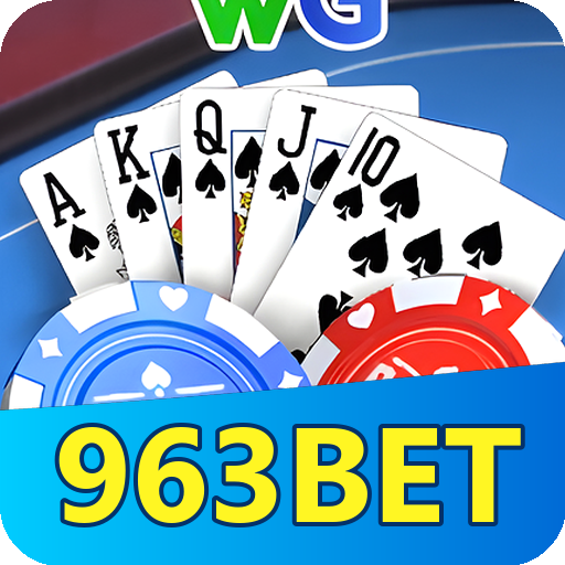 Fortune Rabbit Slot - RTP 97.1%