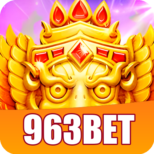 Fortune Dragon Slot - RTP 96.5%