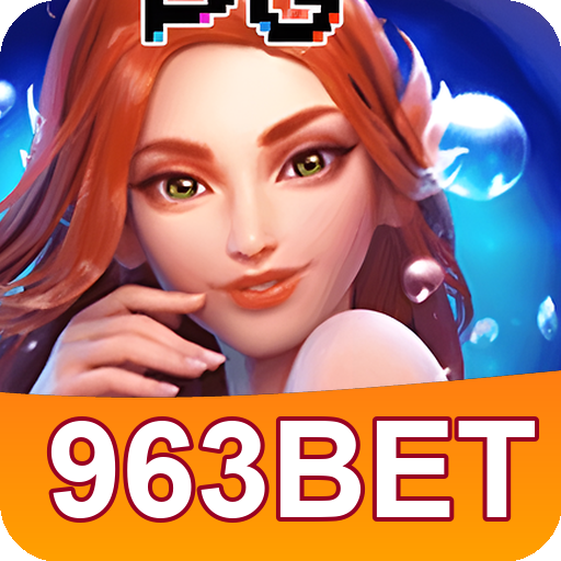 Blackjack ao Vivo - RTP 99.5%