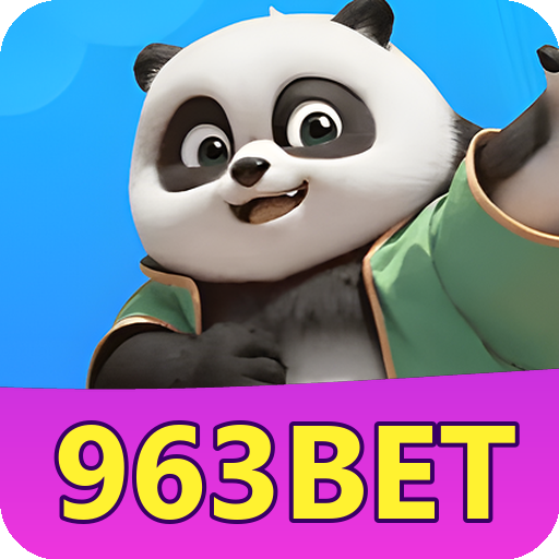 Mega Ball ao Vivo - Bingo + Loteria
