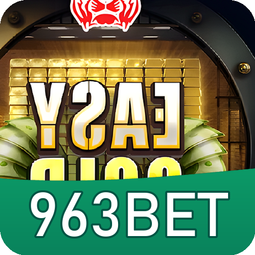 Sweet Bonanza Slot - RTP 96.5%