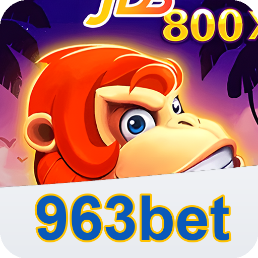 Fortune Tiger Slot - RTP 96.8%
