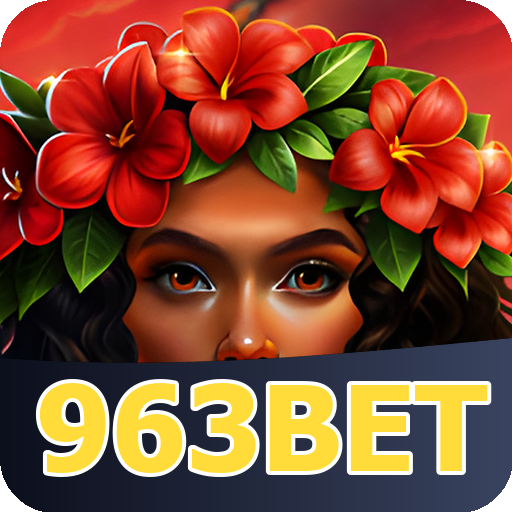 Mahjong Ways Slot - RTP 96.9%